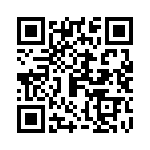 0805YA181KAT2A QRCode