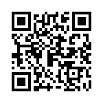 0805YA182JAT2A QRCode