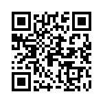 0805YA201JAT2A QRCode