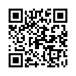 0805YA220JA12A QRCode