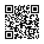 0805YA220JAT2A QRCode