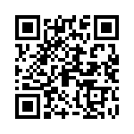 0805YA220KAT2A QRCode