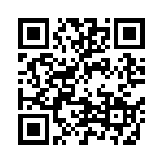 0805YA221GAT2A QRCode