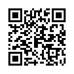 0805YA330JAT2A QRCode