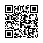 0805YA331FAT2A QRCode