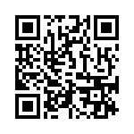 0805YA331JAT2A QRCode