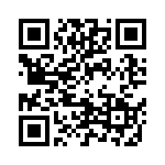 0805YA332JAT2A QRCode