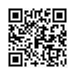 0805YA390FAT2A QRCode