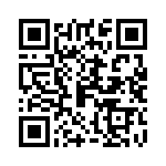 0805YA392FAT2A QRCode