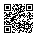 0805YA472KAT2A QRCode