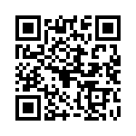 0805YA4R7CAT9A QRCode
