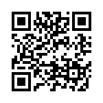 0805YA510JA12A QRCode