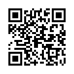 0805YA822JAT2A QRCode