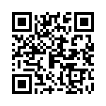 0805YC102KA12A QRCode