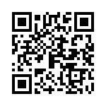 0805YC103JAZ2A QRCode