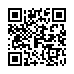 0805YC103KA72A QRCode