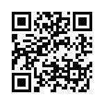 0805YC103KAT2A QRCode
