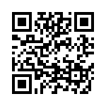 0805YC104J4T2A QRCode