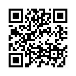 0805YC104JAT4A QRCode