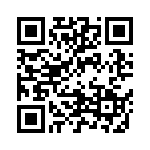 0805YC104K4T2A QRCode