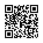 0805YC104KAJ2A QRCode