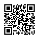0805YC104KAT4A QRCode