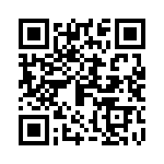 0805YC154KAT2A QRCode