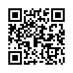 0805YC154MAT2A QRCode