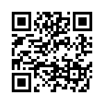 0805YC184JAT2A QRCode