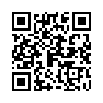 0805YC184KAT4A QRCode