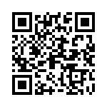 0805YC221KAT2A QRCode