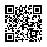 0805YC223JAT2A QRCode