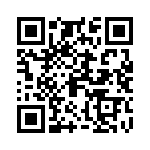 0805YC224K4Z2A QRCode