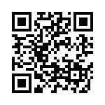 0805YC224M4T4A QRCode
