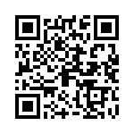 0805YC224MAT4A QRCode