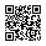 0805YC225KAT2A QRCode