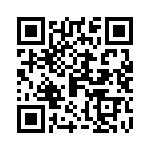 0805YC301JAT2A QRCode