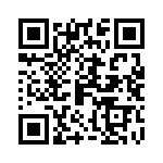 0805YC331KAT2A QRCode