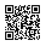 0805YC332JAT2A QRCode