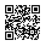 0805YC333KAT2A QRCode