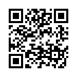 0805YC334JAT2A QRCode