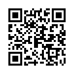 0805YC334MAT2A QRCode