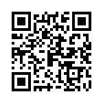 0805YC334MAT4A QRCode