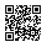 0805YC392KAT2A QRCode