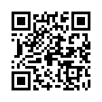0805YC471MAT2A QRCode