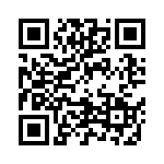 0805YC472JAT2A QRCode