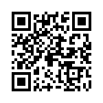 0805YC472KAT2A QRCode