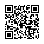 0805YC473MAT2A QRCode