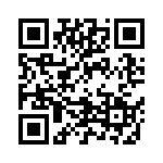 0805YC474J4Z2A QRCode