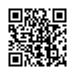 0805YC474K4T2A QRCode